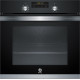 BALAY Horno multifunción  3HB4131N2, Negro, Clase A